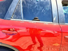 Mazda CX-5 2.0L 4 FRONT WHEEL DRIVE | Auto.bg — изображение 11