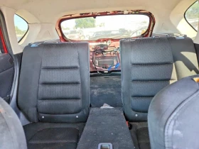 Mazda CX-5 2.0L 4 FRONT WHEEL DRIVE | Auto.bg — изображение 10