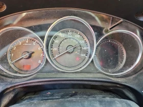 Mazda CX-5 2.0L 4 FRONT WHEEL DRIVE | Auto.bg — изображение 9