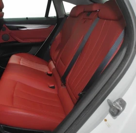 BMW X6 * xDrive * * HeadUp* AвтоКредит* (ЦЕНА ДО БГ) - 22599 € / 44199.80 лв. - 80160190 16