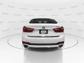 BMW X6 * xDrive * * HeadUp* AвтоКредит* (ЦЕНА ДО БГ) - 22599 € / 44199.80 лв. - 80160190 3