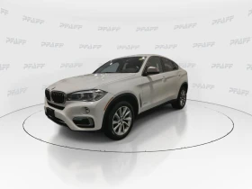 BMW X6 * xDrive * * HeadUp* AвтоКредит* (ЦЕНА ДО БГ) - 22599 € / 44199.80 лв. - 80160190 5