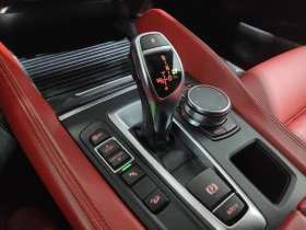 BMW X6 * xDrive * * HeadUp* AвтоКредит* (ЦЕНА ДО БГ) - 22599 € / 44199.80 лв. - 80160190 13