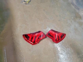 Audi Q3 2.0l Premium Plus S Line 45 - 13900 € / 27186.04 лв. - 87427581 11