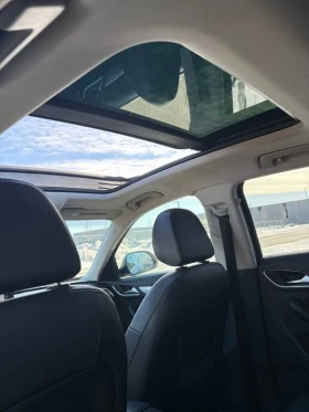 Audi Q3 3.0T* Progressiv* АвтоКредит* (ЦЕНА ДО БГ) - 9999 € / 19556.34 лв. - 81180381 16