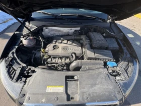 Audi Q3 3.0T* Progressiv* АвтоКредит* (ЦЕНА ДО БГ) - 9999 € / 19556.34 лв. - 81180381 17