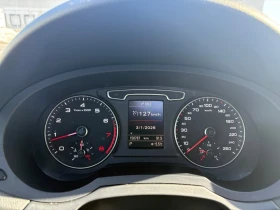 Audi Q3 3.0T* Progressiv* АвтоКредит* (ЦЕНА ДО БГ) - 9999 € / 19556.34 лв. - 81180381 10