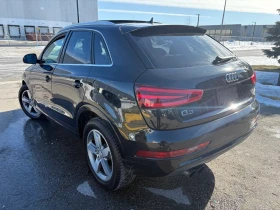 Audi Q3 3.0T* Progressiv* АвтоКредит* (ЦЕНА ДО БГ) - 9999 € / 19556.34 лв. - 81180381 5