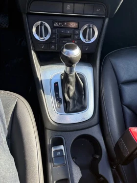 Audi Q3 3.0T* Progressiv* АвтоКредит* (ЦЕНА ДО БГ) - 9999 € / 19556.34 лв. - 81180381 14