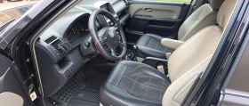 Honda Cr-v - 5000 € / 9779.15 лв. - 23431249 4