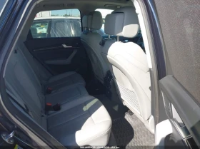 Audi Q5 2.0l 2.0T Premium/2.0T Tech Premium | Mobile.bg � ����� ������ 8