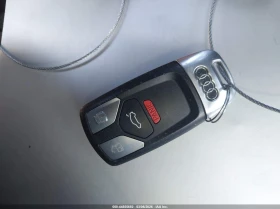 Audi Q5 2.0l 2.0T Premium/2.0T Tech Premium | Mobile.bg � ����� ������ 11