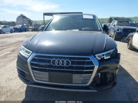 Audi Q5 2.0l 2.0T Premium/2.0T Tech Premium | Mobile.bg � ����� ������ 12