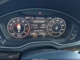 Audi Q5 2.0l 2.0T Premium/2.0T Tech Premium | Mobile.bg � ����� ������ 7