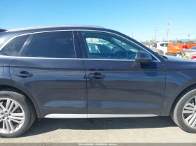 Audi Q5 2.0l 2.0T Premium/2.0T Tech Premium | Mobile.bg � ����� ������ 13