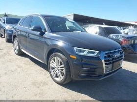 ������ Audi Q5