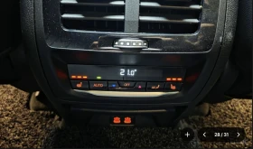 BMW X4 XDRIVE* 20i* M* SPORT* �����* 360������* LANE* ASS | Mobile.bg � ����� ������ 13