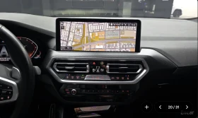 BMW X4 XDRIVE* 20i* M* SPORT* �����* 360������* LANE* ASS | Mobile.bg � ����� ������ 8