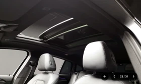 BMW X4 XDRIVE* 20i* M* SPORT* �����* 360������* LANE* ASS | Mobile.bg � ����� ������ 11