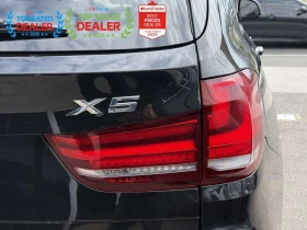BMW X5 * CARFAX * ЦЕНА ДО БГ - 11700 € / 22883.21 лв. - 89407801 6