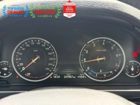 BMW X5 * CARFAX * ЦЕНА ДО БГ - 11700 € / 22883.21 лв. - 89407801 15