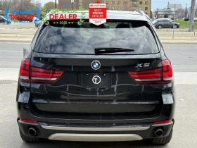 BMW X5 * CARFAX * ЦЕНА ДО БГ - 11700 € / 22883.21 лв. - 89407801 7
