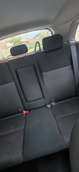 Mitsubishi ASX undefined | Auto.bg — изображение 8