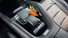 Mercedes-Benz GLE 53 4MATIC 4MATIC* КОЖА* ПОДГРЕВ* ОБДУХВ* BURMASTER* PANO* 36 - 43850 € / 85763.15 лв. - 20969668 15