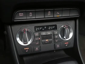 Audi Q3 2.0 TDI Quattro - 12332 € / 24119.30 лв. - 12006503 16