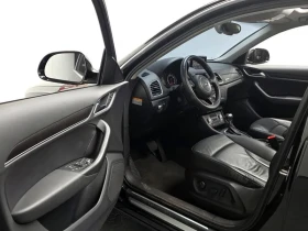Audi Q3 2.0 TDI Quattro - 12332 € / 24119.30 лв. - 12006503 10