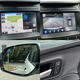 Hyundai Santa fe 2.2CRDI FACE :: 153��. :: PREMIUM | Mobile.bg � ����� ������ 11