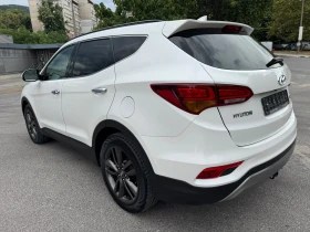 Hyundai Santa fe 2.2CRDI FACE :: 153��. :: PREMIUM | Mobile.bg � ����� ������ 5
