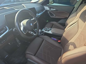 BMW X1 xDrive28i M SPORT | ������ ���������������� �� BMW | Mobile.bg � ����� ������ 7