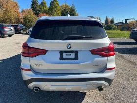BMW X3 XDRIVE30I * ДИСТРОНИК* 360 КАМЕРА* ПАНОРАМА*  | Auto.bg — изображение 5