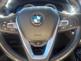 BMW X3 XDRIVE30I * ДИСТРОНИК* 360 КАМЕРА* ПАНОРАМА*  | Auto.bg — изображение 8