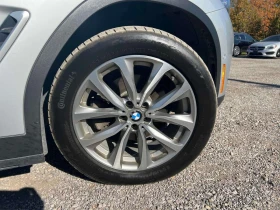 BMW X3 XDRIVE30I * ДИСТРОНИК* 360 КАМЕРА* ПАНОРАМА*  | Auto.bg — изображение 6