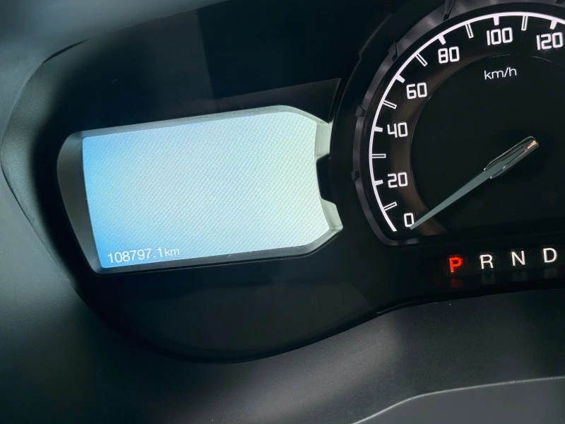 Ford Ranger 2 години Гаранция, снимка 16 - Автомобили и джипове - 50116255