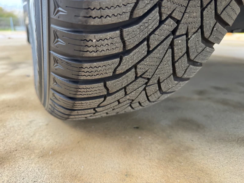 Honda Cr-v * 2.0i* EXECUTIVE-PLUS* DISTR* AUTO* , снимка 12 - Автомобили и джипове - 52552187