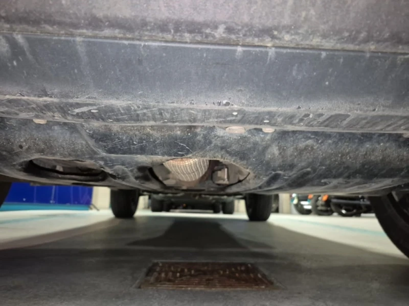 Jeep Compass * TRAILHAWK * CARFAX * ФИНАНСИРАНЕ, снимка 17 - Автомобили и джипове - 52614347