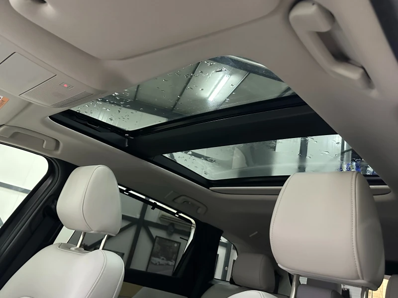 Mazda CX-80 6+ 1 * ОБДУХВАНЕ * PANO * 360 * , снимка 14 - Автомобили и джипове - 53479915