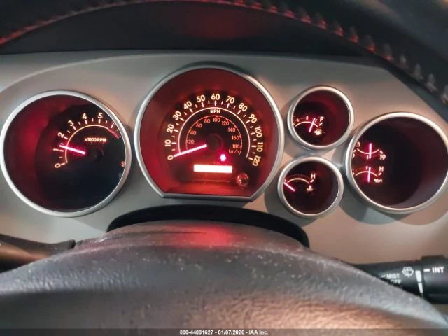 Toyota Sequoia LIMITED* 5.7* ����* �������* ������� | Mobile.bg � ����������� 12