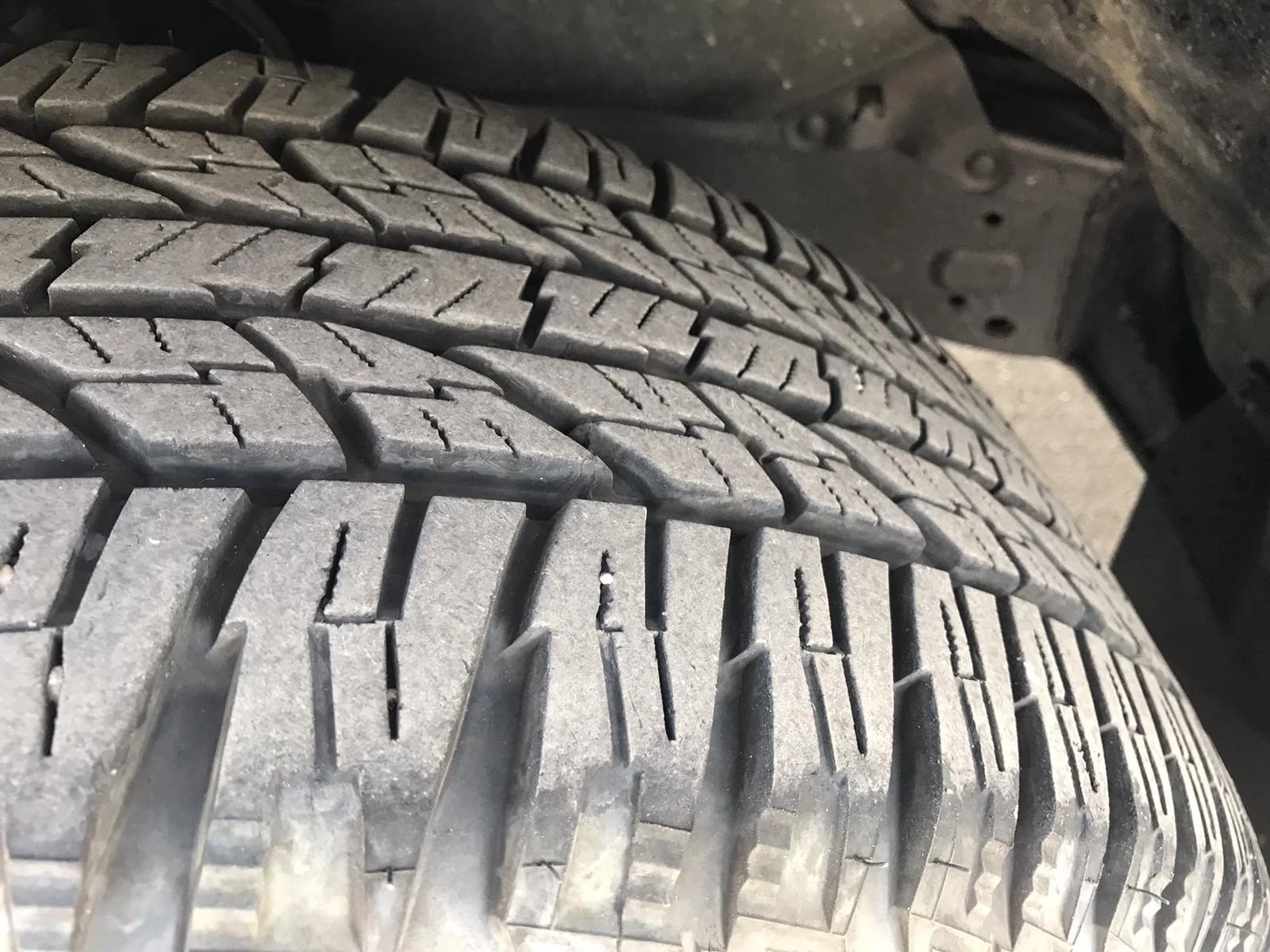 Toyota Land cruiser Автомат навигация камери 360  | Mobile.bg — изображение 17