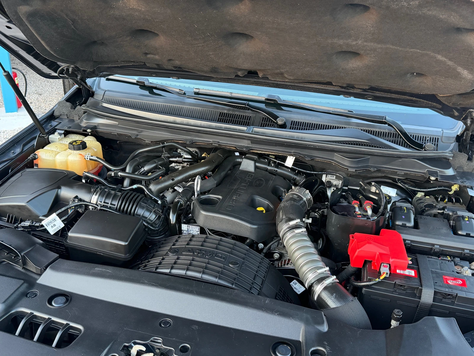 Ford Ranger 2 ������ �������� | Mobile.bg � ����������� 17