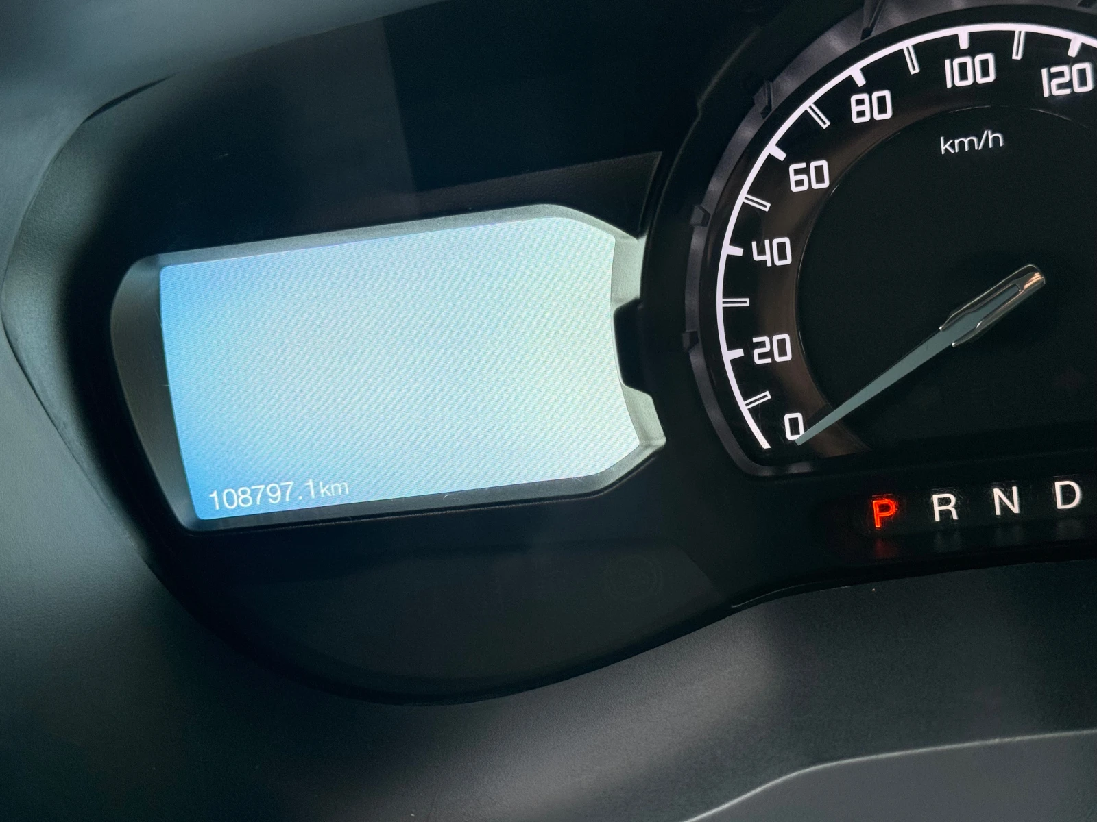 Ford Ranger 2   | Mobile.bg   16