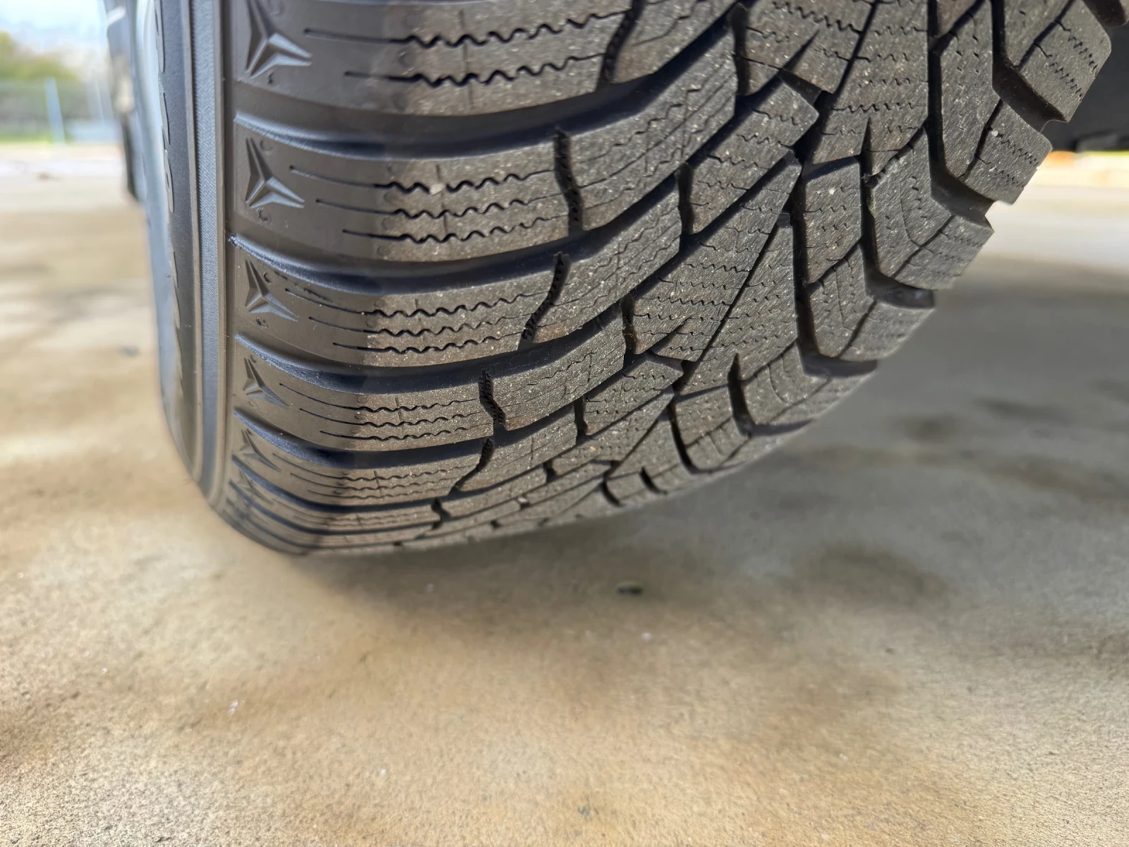 Honda Cr-v * 2.0i* EXECUTIVE-PLUS* DISTR* AUTO*  | Mobile.bg   12