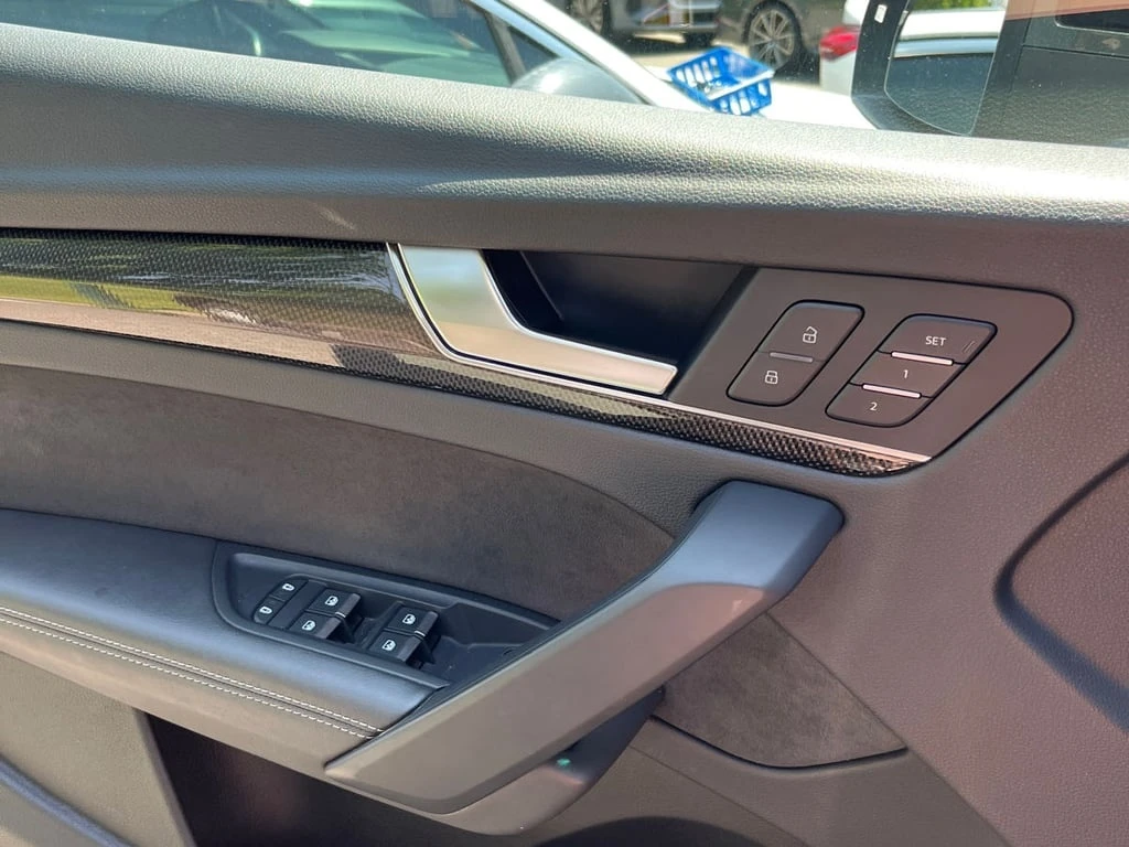 Audi SQ5 * Progressiv TFSI quattro * CARFAX *  | Mobile.bg � ����������� 11