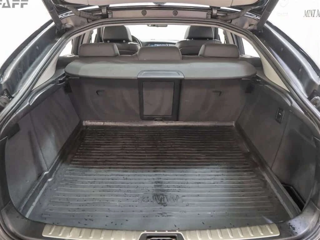 BMW X6 * xDrive35i Premium Package * CARFAX * ���� �� �� | Mobile.bg � ����������� 14