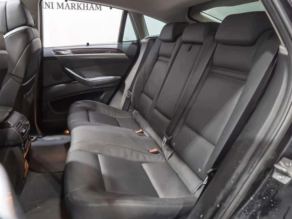 BMW X6 * xDrive35i Premium Package * CARFAX * ���� �� �� | Mobile.bg � ����������� 13