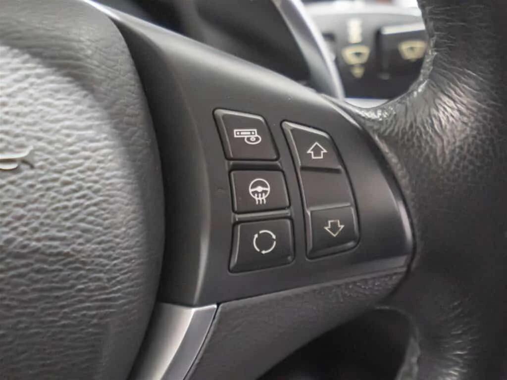 BMW X6 * xDrive35i Premium Package * CARFAX * ЦЕНА ДО БГ - изображение 8