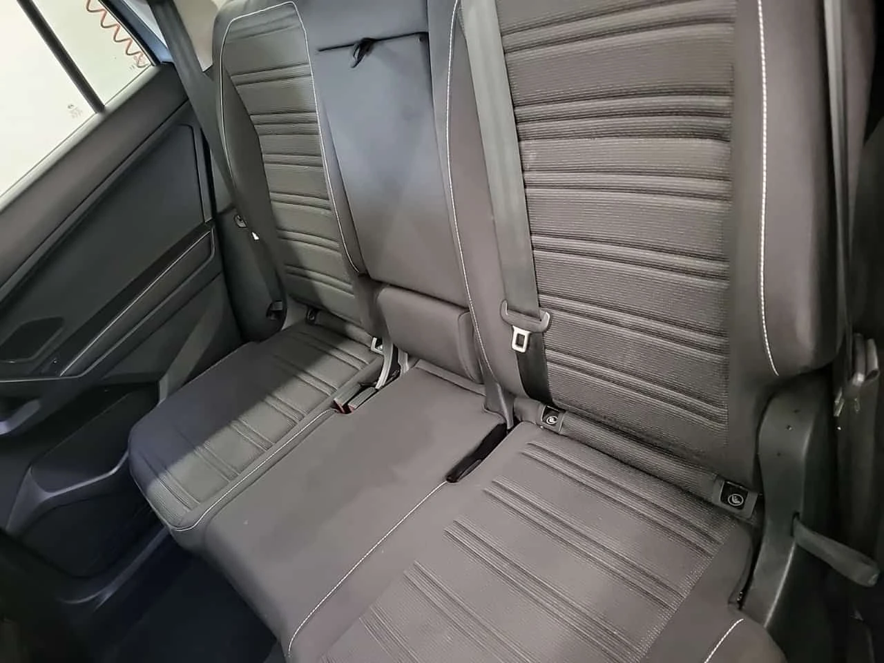 VW Tiguan * TRENDLINE * CARFAX * ��� ������������ ������ | Mobile.bg � ����������� 13